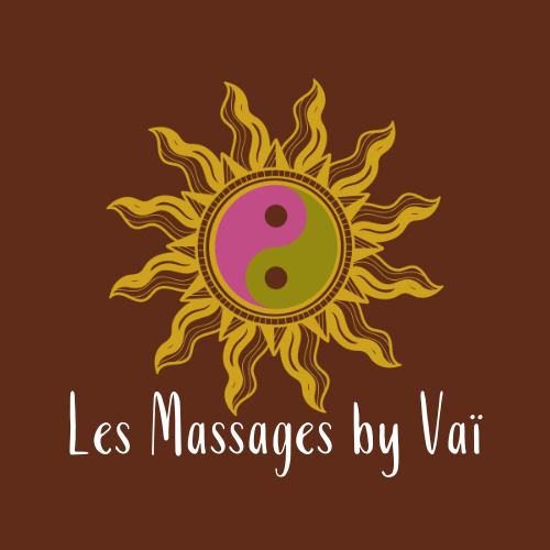 Les Massages by Vai