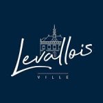 levallois logo