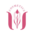 lutece cosmetic