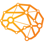 mindsit logo 2