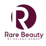 rare beauty logo