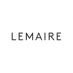 Lemaire